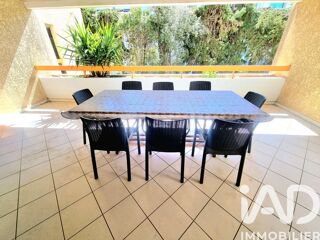  Appartement � vendre 5 pi�ces 109 m�