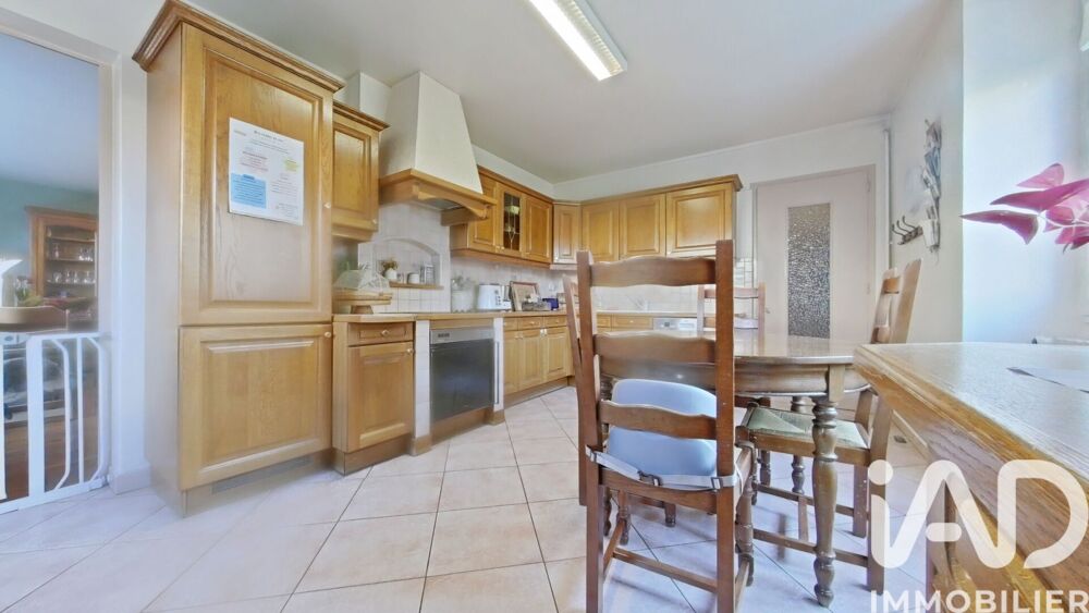 Vente Maison Vente Maison/villa 5 pièces Coteaux du lizon