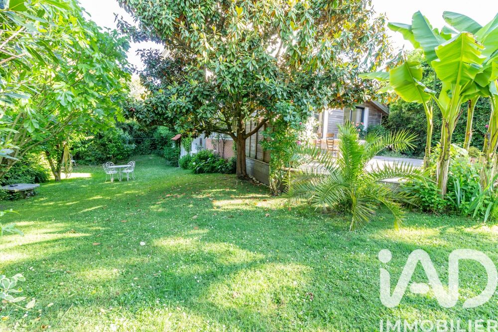� vendre  Maison Aizenay (85190)