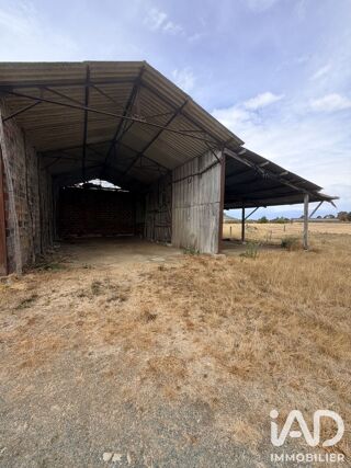  Immeuble à vendre 200 m²