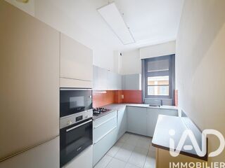  Immeuble � vendre 225 m�