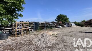  Terrain � vendre 5568 m�