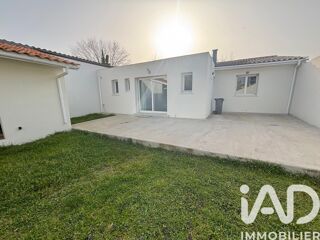  Maison à vendre 8 pièces 210 m²