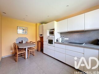  Maison à vendre 7 pièces 126 m²