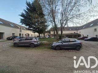  Appartement à vendre 3 pièces 65 m²