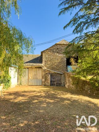  Maison à vendre 6 pièces 217 m²