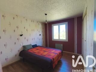  Maison � vendre 5 pi�ces 103 m�