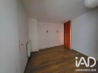  Maison à vendre 3 pièces 65 m²