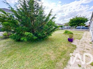  Maison � vendre 5 pi�ces 127 m�