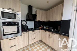  Immeuble à vendre 250 m²