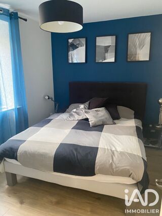  Maison à vendre 5 pièces 135 m²