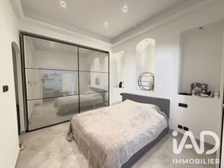  Appartement à vendre 2 pièces 59 m²