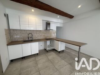  Appartement � louer 2 pi�ces 50 m�