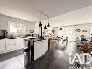  Maison � vendre 4 pi�ces 104 m�