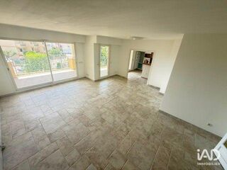  Appartement à vendre 4 pièces 119 m²
