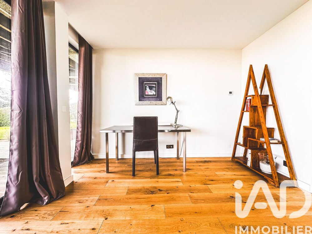 à vendre  Maison Paimpol (22500)