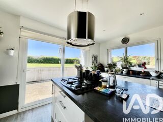  Maison � vendre 5 pi�ces 108 m�