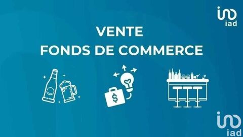 iad France - Yanai Lou () vous propose : Paris 3e � M... 68000 75003 Paris