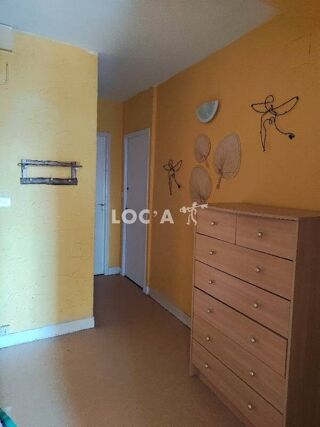  Chambre � louer 1 pi�ce 16 m� Dijon