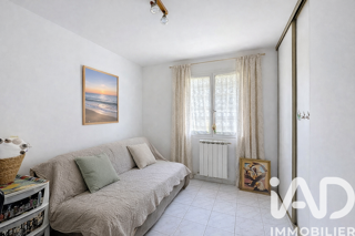  Maison à vendre 5 pièces 90 m²
