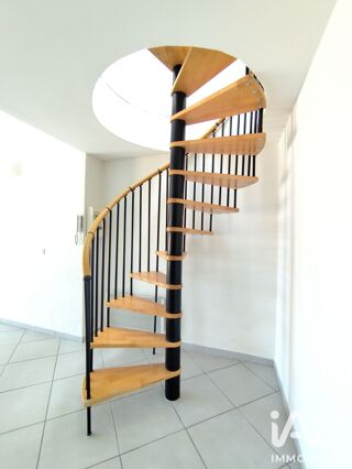  Immeuble à vendre 130 m²