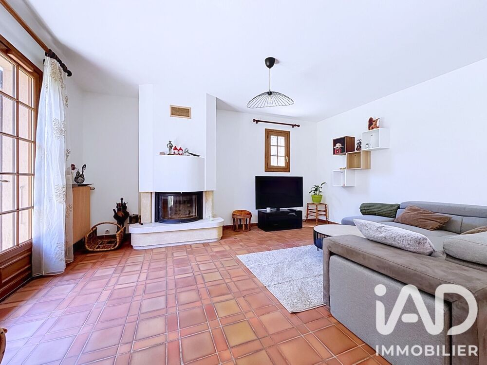 Vente Maison Vente Maison/villa 4 pièces Villeneuve-le-roi