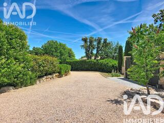  Maison à vendre 5 pièces 175 m²