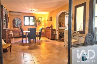  Maison à vendre 6 pièces 147 m²