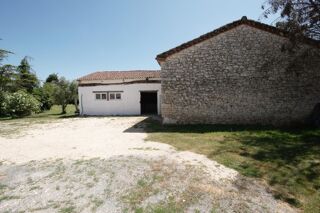  Maison à vendre 7 pièces 265 m²