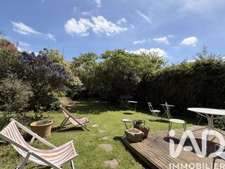  Maison à vendre 9 pièces 245 m²