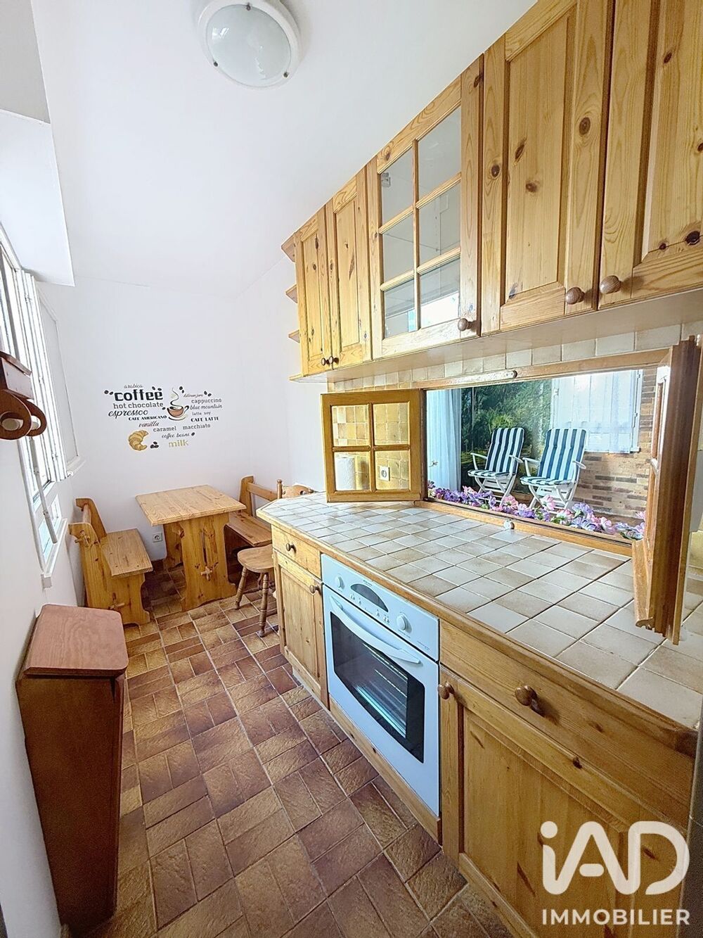 Location Appartement Location Appartement 3 pièces Évry
