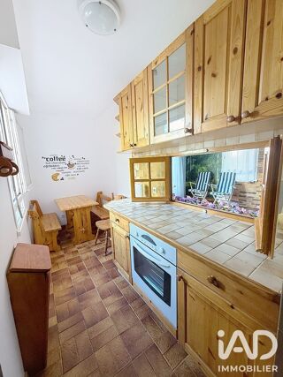  Appartement à louer 3 pièces 68 m²