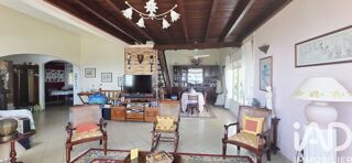  Maison à vendre 7 pièces 160 m²