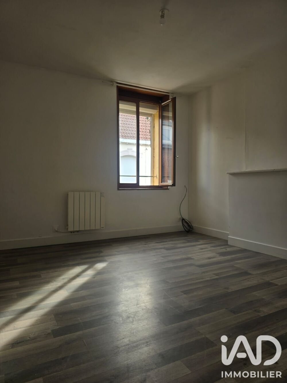 Vente Maison Vente Maison de ville 5 pièces Denain