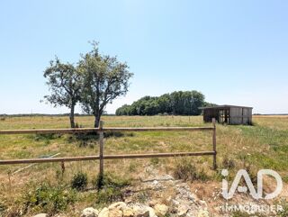  Maison à vendre 5 pièces 160 m²