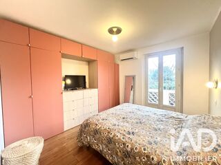  Maison à vendre 5 pièces 80 m²