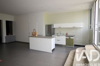  Maison à vendre 7 pièces 203 m²