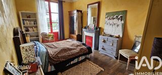  Maison à vendre 5 pièces 128 m²
