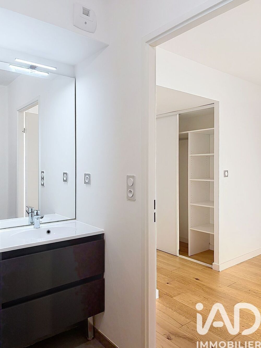 � vendre  Appartement Nantes (44000)