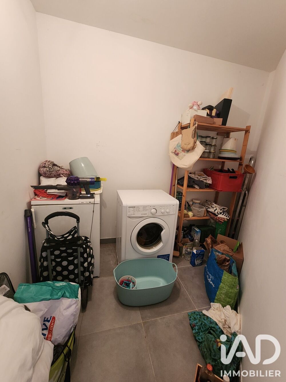 Vente Maison Vente Maison/villa 4 pièces Barbaira