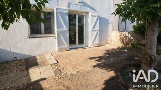 Vente Immeuble Vente Immeuble 173 m&sup2; Vayres