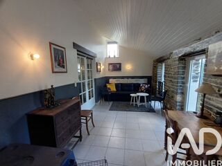  Maison � vendre 7 pi�ces 125 m�