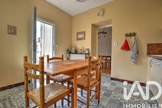  Maison � vendre 6 pi�ces 153 m�