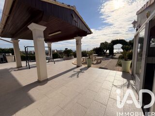  Maison à vendre 3 pièces 95 m²