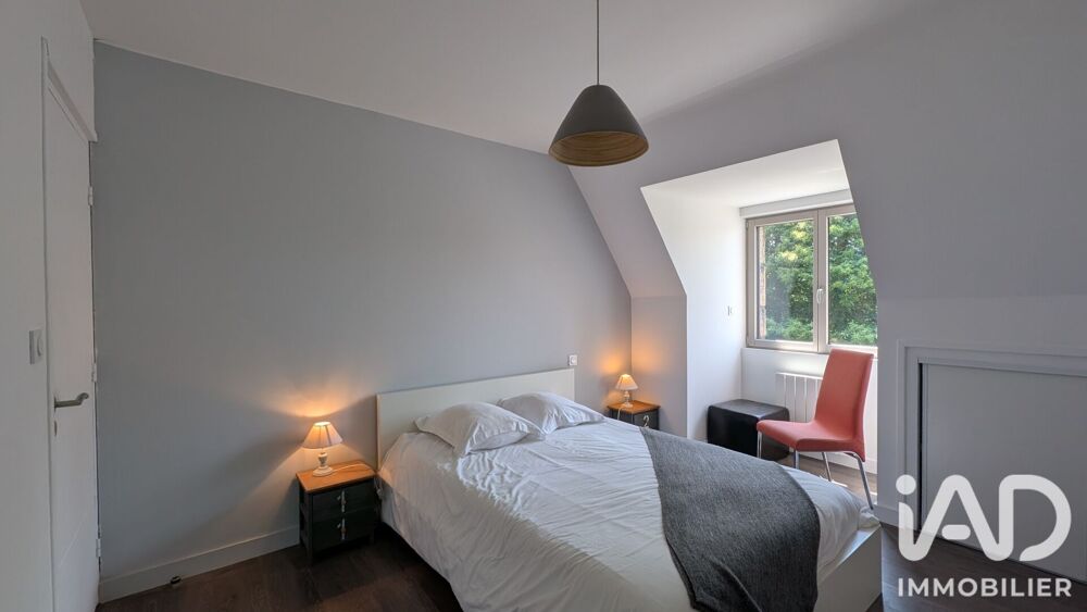 à vendre  Maison Morlaix (29600)