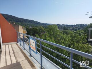  Appartement � vendre 2 pi�ces 30 m�