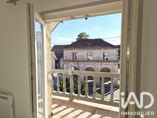  Maison à vendre 8 pièces 210 m²