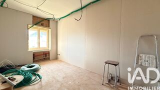  Appartement à vendre 2 pièces 57 m²
