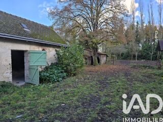  Maison � vendre 5 pi�ces 112 m�