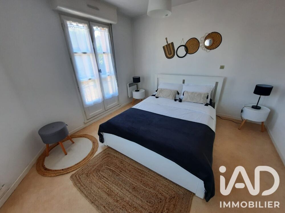 Vente Appartement Vente Appartement 2 pièces Plaisance-du-touch